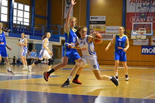 KHolubcová