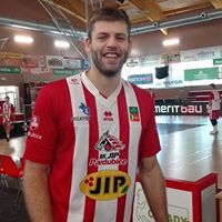 Kamil Švrdlík