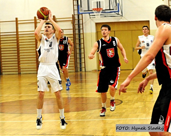 Kamil_Riha_Plzen_zdroj_Hynek_Sladky_Loko_Plzen