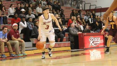 Kamila_Hoskova_Rider_Bronc_zdroj_gobroncs_com