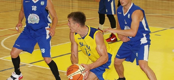 Kara-Trutnov-vs_-Slavoj-Litoměřice1-608x280