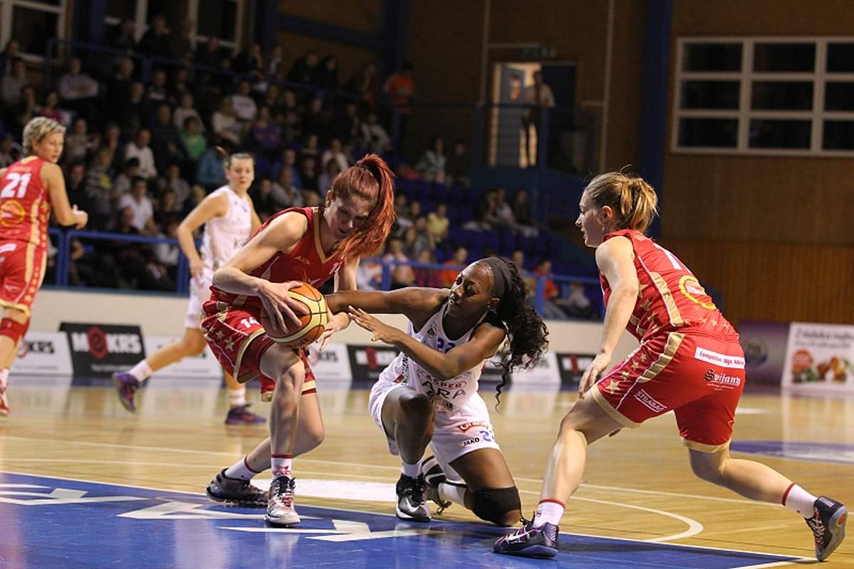 Kara_Trutnov_BLK_Slavia_praha_souboj_zdroj_Vilem_Fischl_bktrutnov_cz