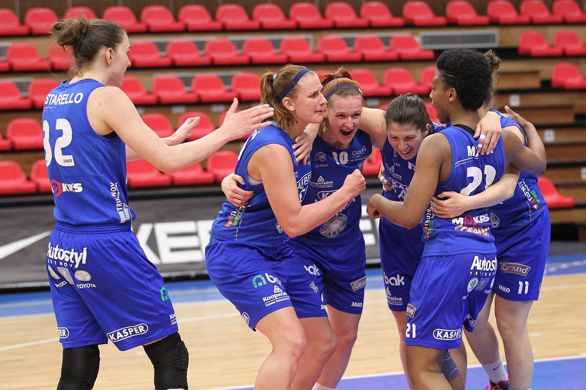 Kara_Trutnov_radost_Nymburk_zdroj_Vilem_Fischl_bktrutnov_cz