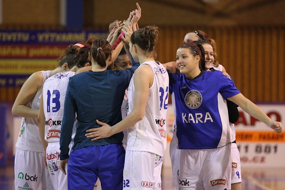 Kara_Trutnov_radost_zdroj_Vilem_Fischl_bktrutnov_cz