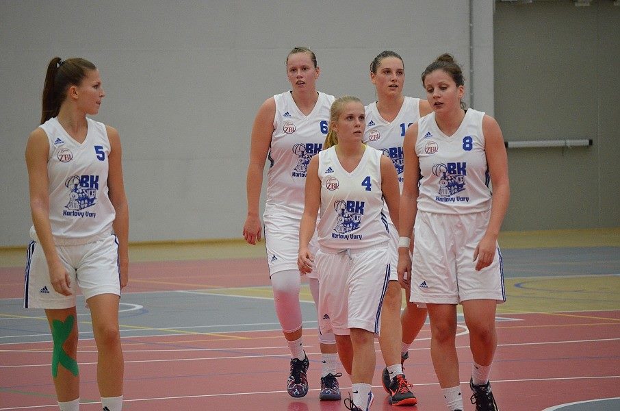 Karlovy_Vary_doma_petka_zdroj_FB_BK_Lokomotiva_Karlovy_Vary