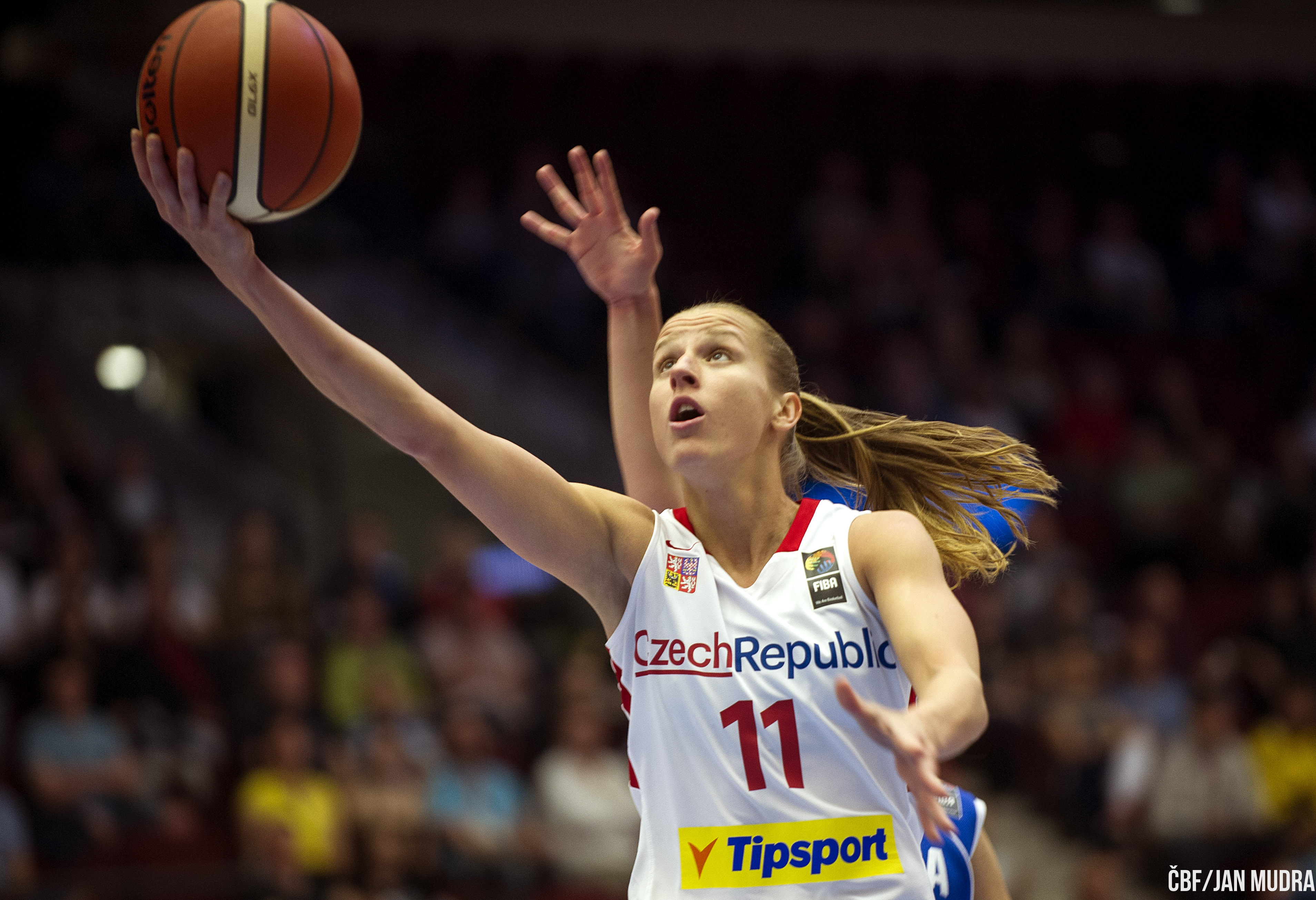Katerina_Elhotova_CR_Repre_zdroj_Jan_Mudra_CBF