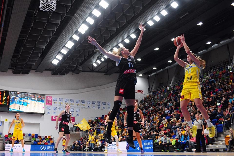 Katerina_Elhotova_USK_Praha_zdroj_FB_profil_ZVVZ_USK_Praha_uskbasket_cz