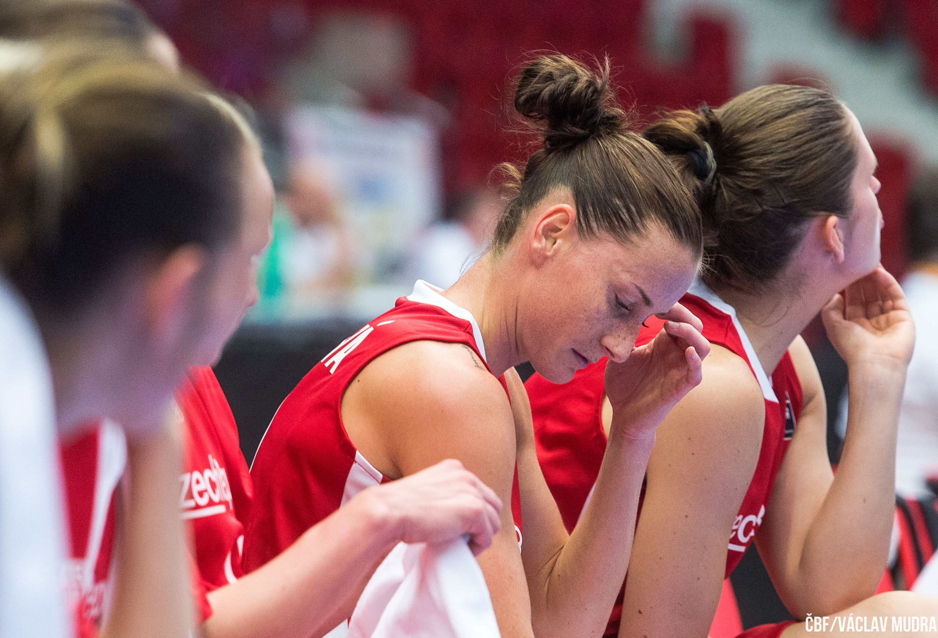Katka_Bartonova_repre_zdroj_Vaclav_Mudra_CBF