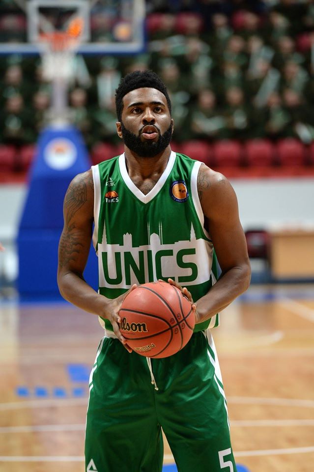 keith-langford