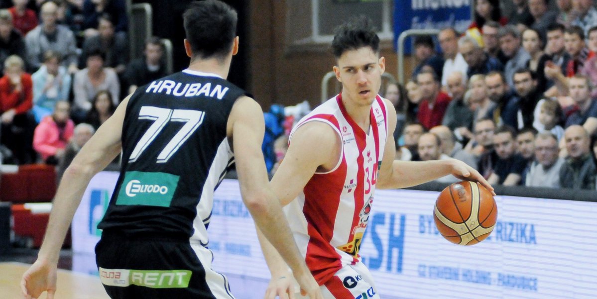 Kent proti Hrubanovi