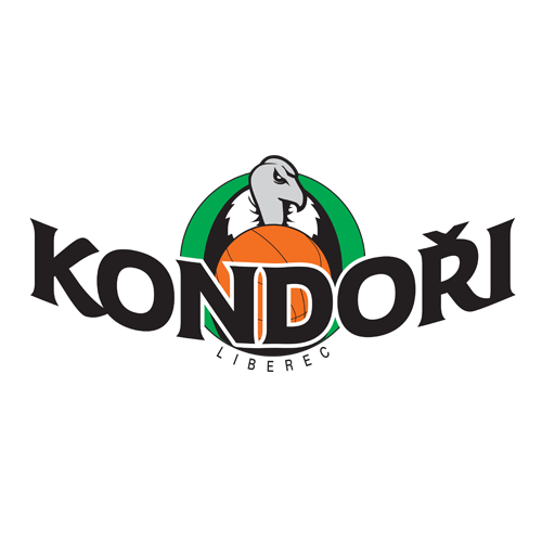 Kondori_Liberec_logo