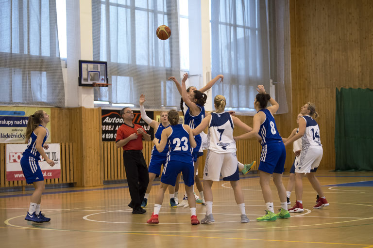 Kralupy_rozskok_zdroj_bkkralupyjunior_cz
