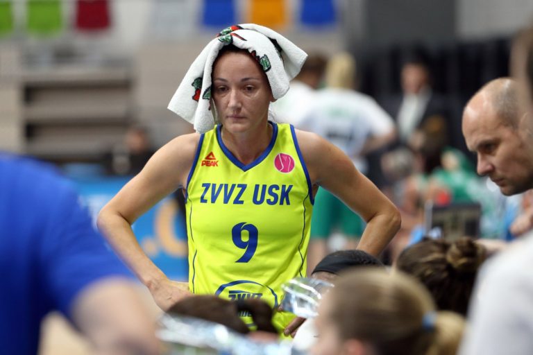 Laia_Palau_USK_zdroj_uskbasket_cz_Ludek_Sipla