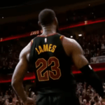 LeBron