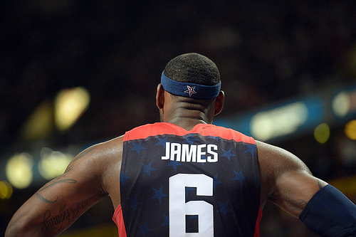 LeBron_USA_ZDROJ_FLICKR_COM
