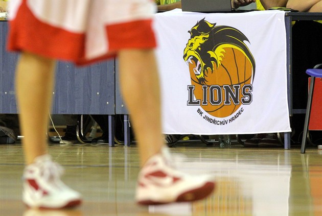 Lions1
