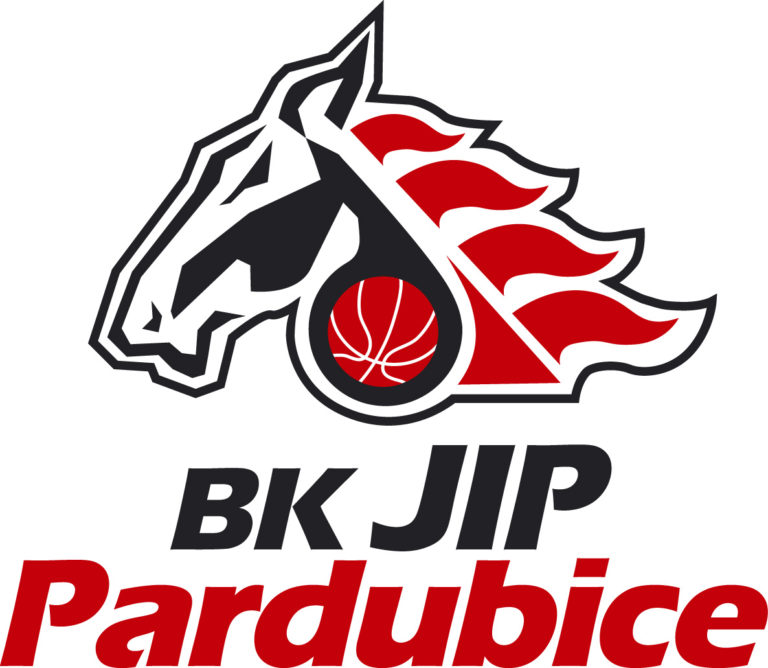 lOgo BK JIP PARDUBICE FIN