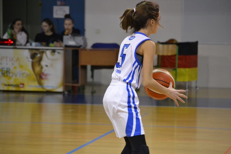 Loko Trutnov