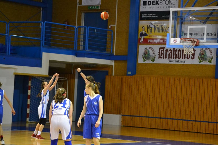 Loko Trutnov