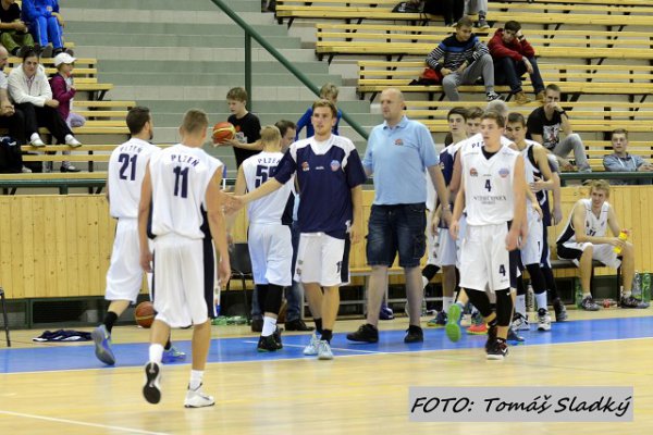 Loko_Plzen_prichod_timeout_zdroj_Tomas_Sladky_tjloko-plzen_cz