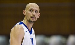 Kvalifikační skupiny na Eurobasket 2015 rozlosovány