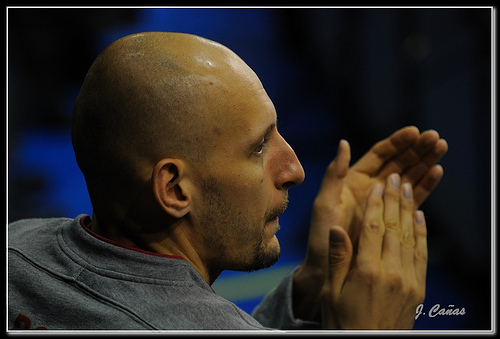 Lubos_Barton_zblizka_ZDROJ_FLICKR_COM