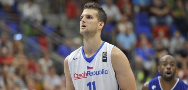 Lukáš Palyza