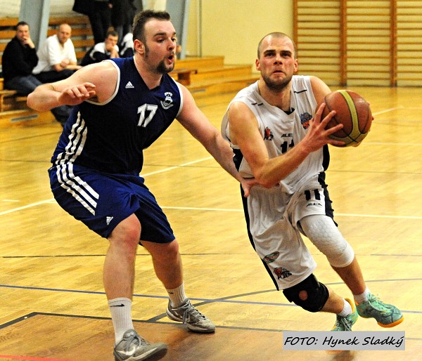 M_-BaAta-Hynek-SladkA11