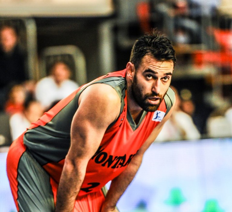 Marko Popovic