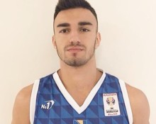 Marko Rikola