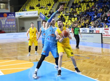 Martin Gniadek