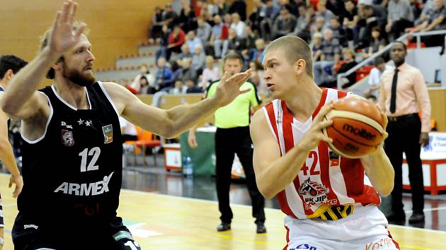 McGaughey vs. Landa