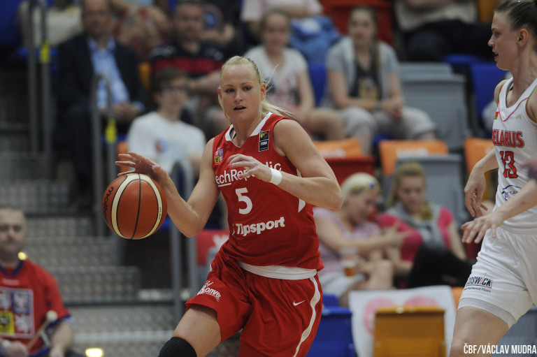 Michaela_Stejskalova_repre_zdroj_CBF_Vaclav_Mudra