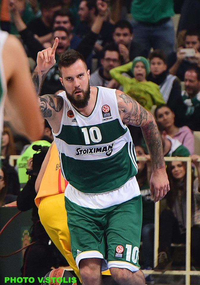 Miro Raduljica