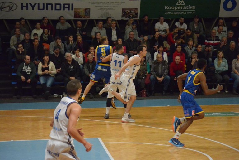 NH_Usti