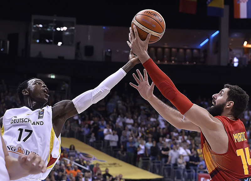 Nemecko_Spanelsko_repre_souboj_zdroj_FIBA_Eurobasket2015_org