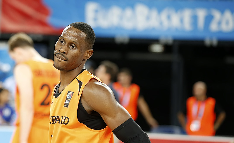 Nizozemsko_repre_Charlon_Kloof_zdroj_FIBA_Eurobasket2015_org