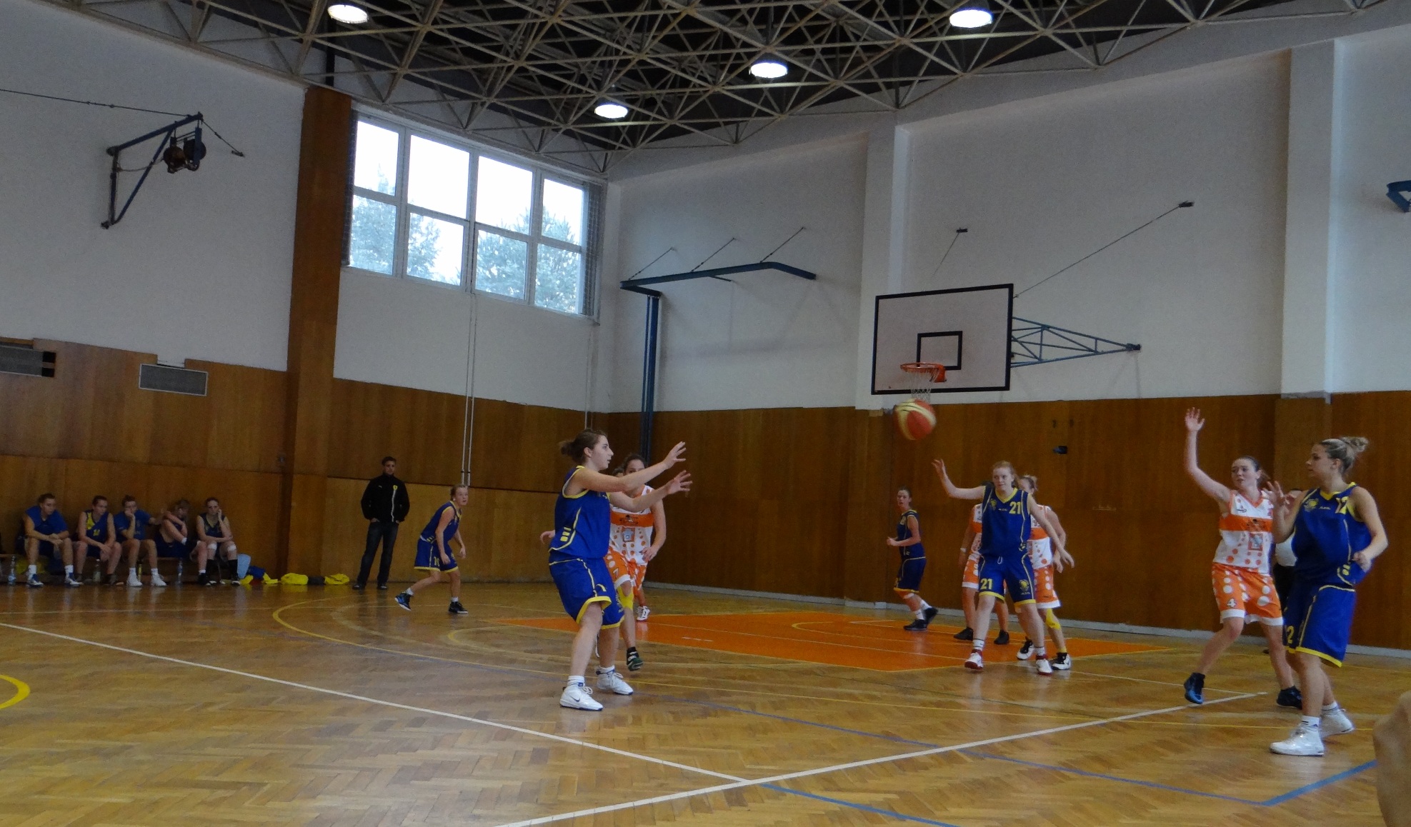 Nusle_v_Usti_zdroj_Sokol_Nusle2