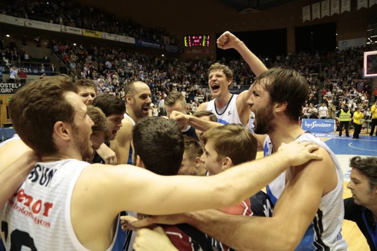 Obradoiro