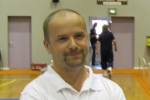 Oldrich_Zdobinsky_ZDROJ_BK_PARDUBICE1