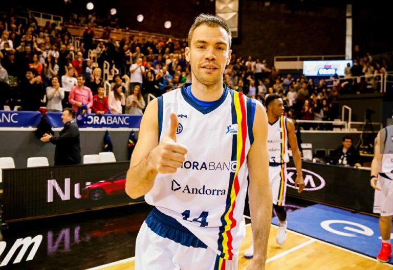 Oliver Stevic