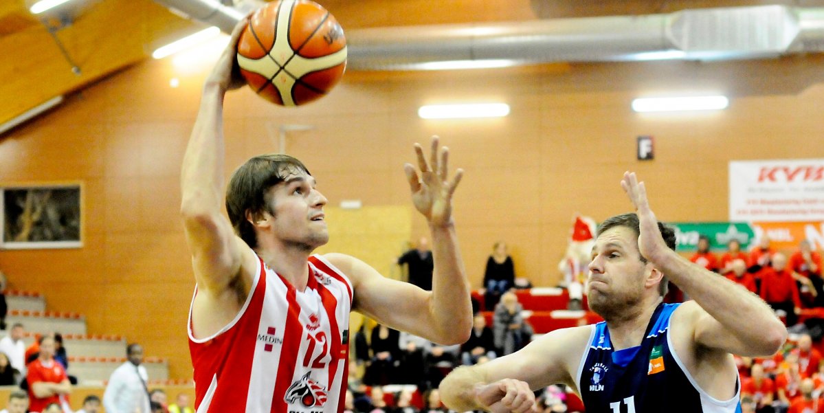 Ondra Kohout