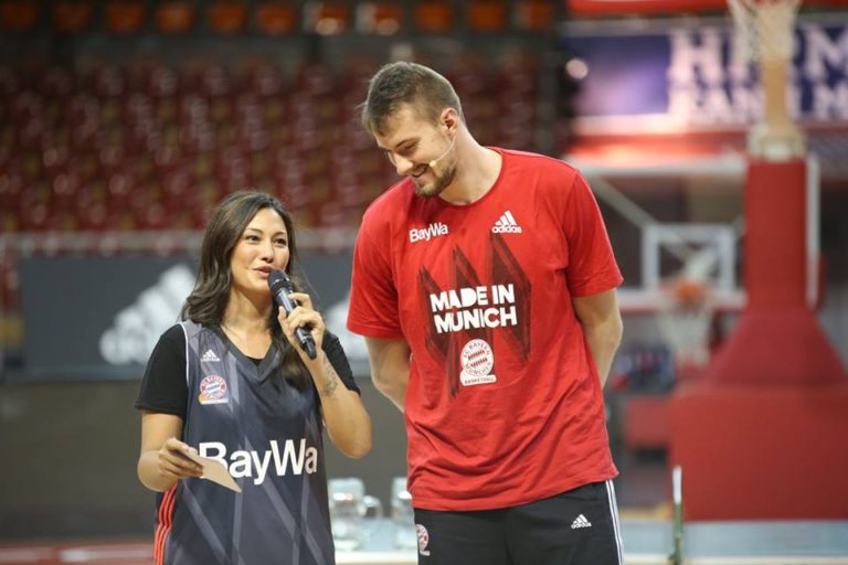 ondrej-balvin-s-fans