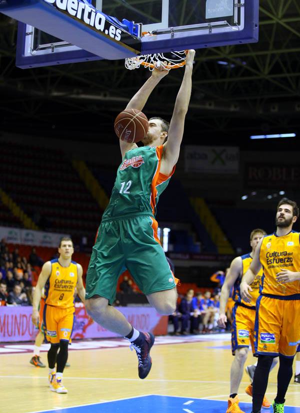 Ondrej Balvin
