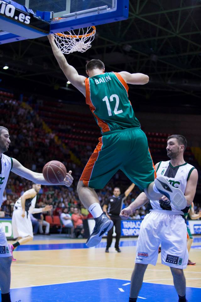 Ondrej Balvin