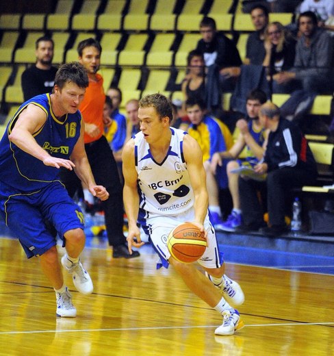 Ondrej_Siska_JBCBrno_zdroj_jbcbrno_cz