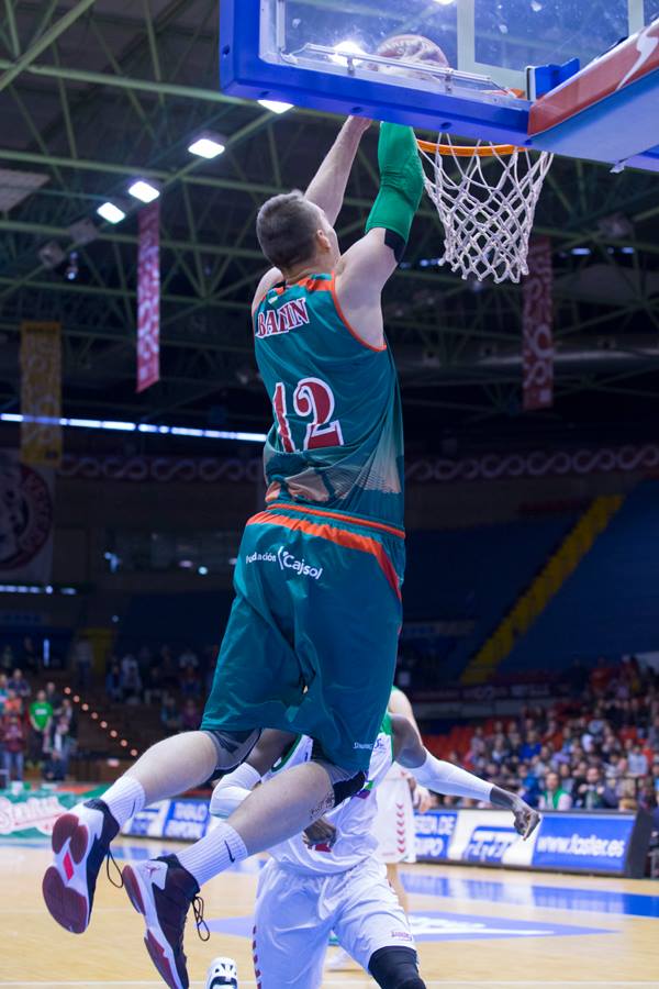 Ondřej Balvín