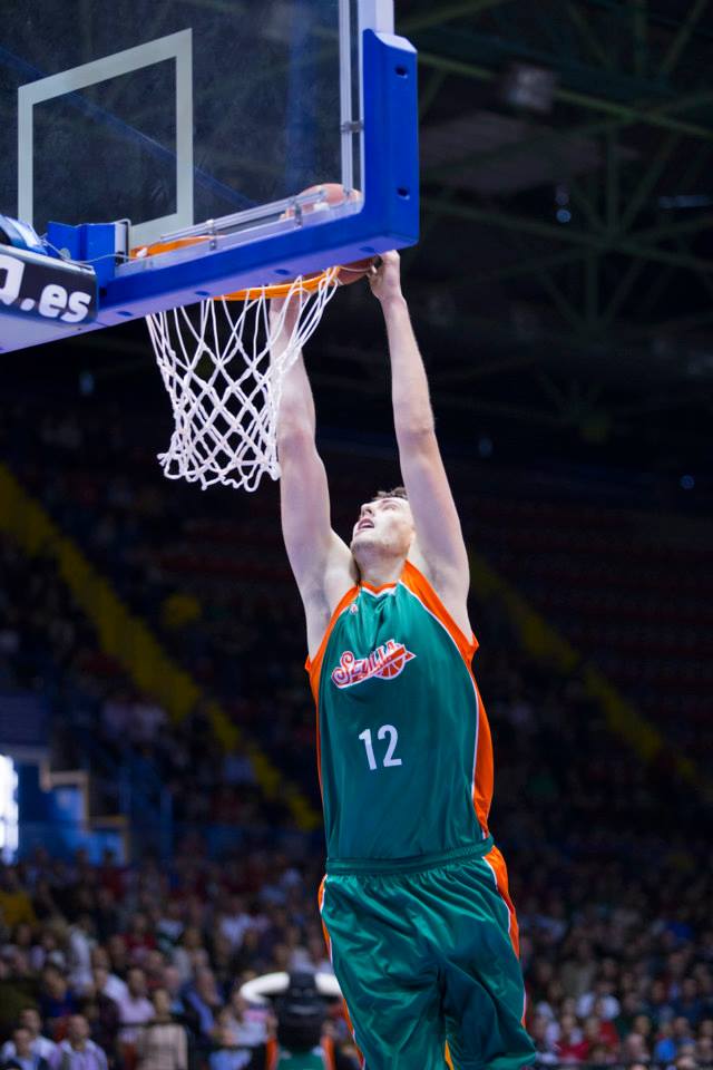 Ondřej Balvín