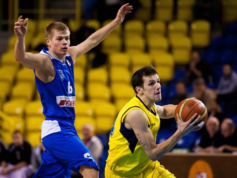 Opava-vs_-mladé-Sovy1