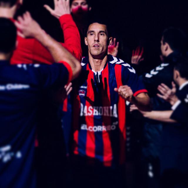 Pablo Prigioni